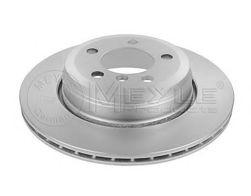 MEYLE 315 523 3060/PD