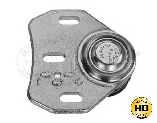 MEYLE 316 050 0044/HD