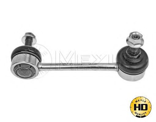 MEYLE 316 060 0042/HD