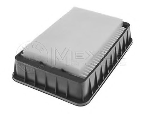 MEYLE 32-12 321 0002