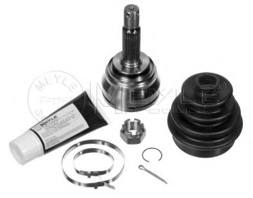 MEYLE 32-14 498 0007