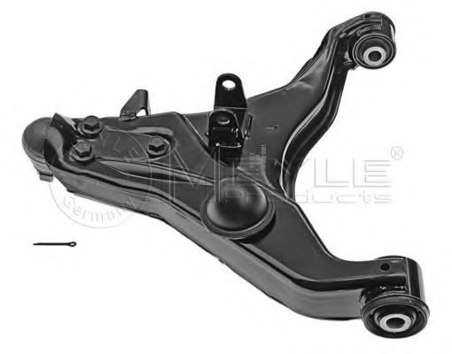 MEYLE 32-16 050 0081