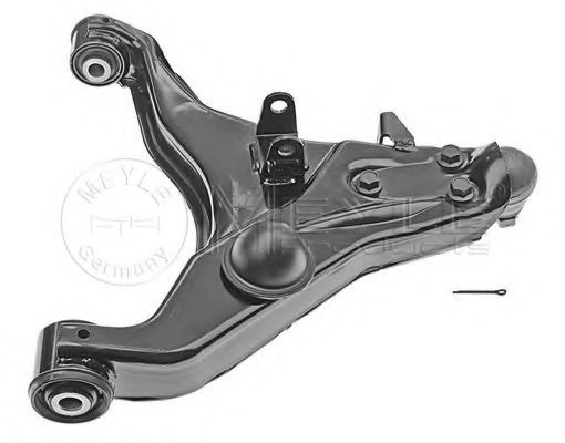 MEYLE 32-16 050 0082