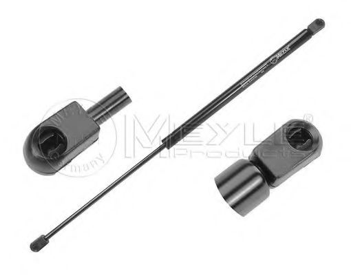 MEYLE 32-40 910 0000