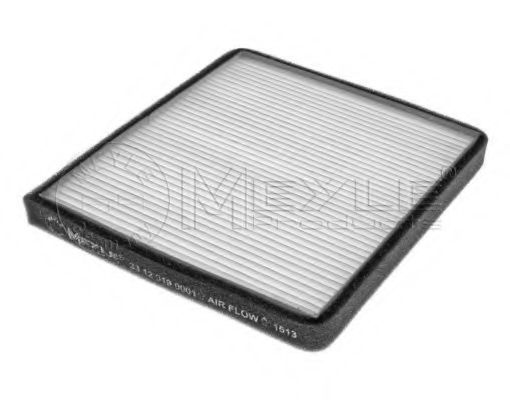 MEYLE 33-12 319 0001