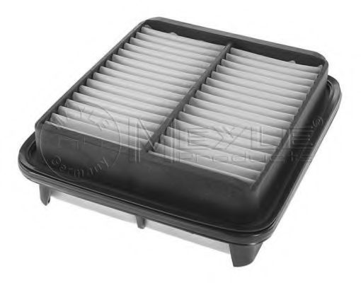 MEYLE 33-12 321 0002