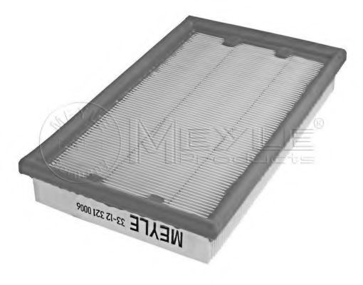 MEYLE 33-12 321 0006