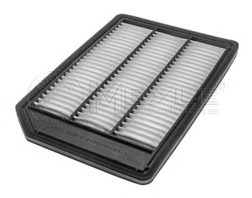 MEYLE 33-12 321 0015