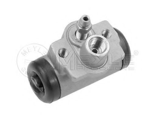 MEYLE 33-14 531 0001