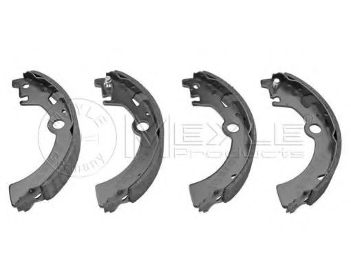 MEYLE 33-14 533 0004