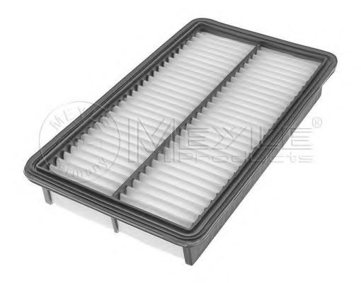 MEYLE 35-12 321 0007