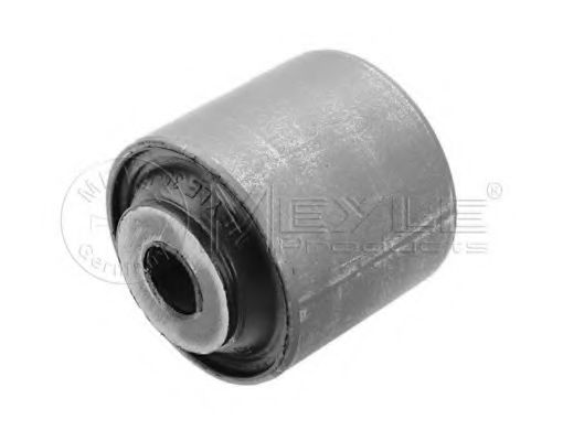 MEYLE 35-14 610 0000