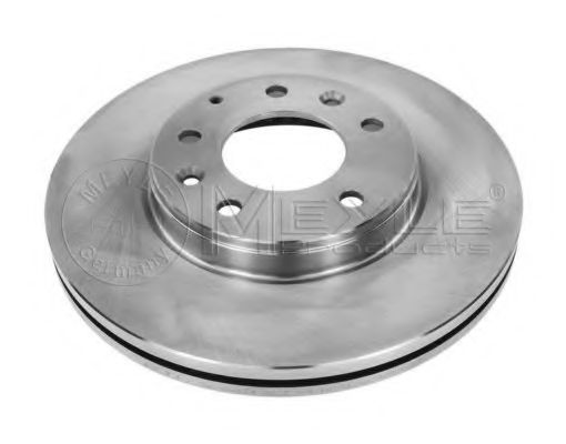 MEYLE 35-15 521 0027