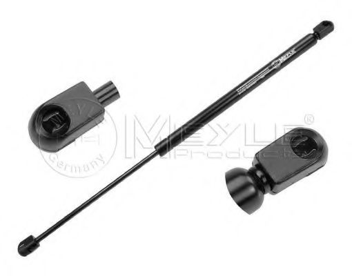 MEYLE 35-40 910 0012