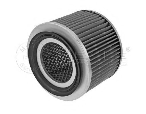 MEYLE 36-12 321 0011