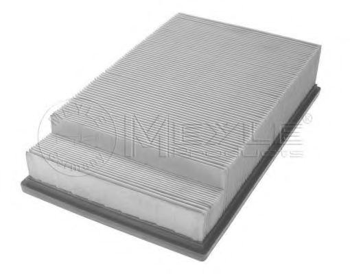 MEYLE 36-12 321 0015