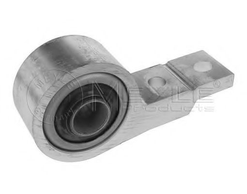 MEYLE 36-14 610 0000