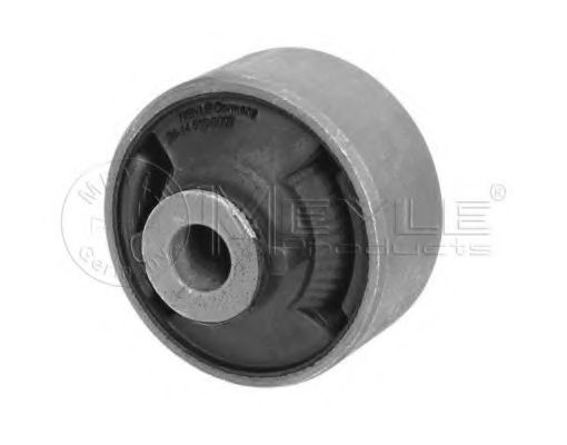 MEYLE 36-14 610 0010
