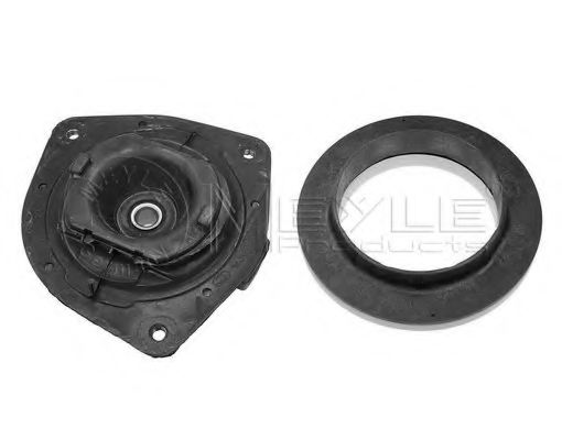 MEYLE 36-14 641 0001