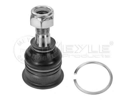 MEYLE 36-16 010 0043