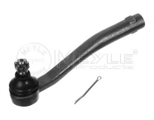 MEYLE 36-16 020 0004