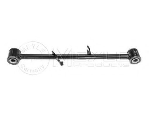 MEYLE 36-16 050 0040