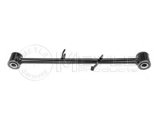 MEYLE 36-16 050 0041