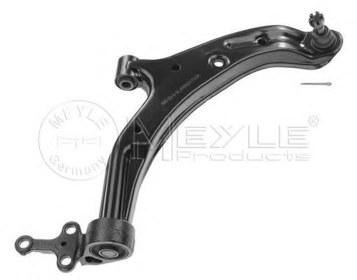 MEYLE 36-16 050 0068