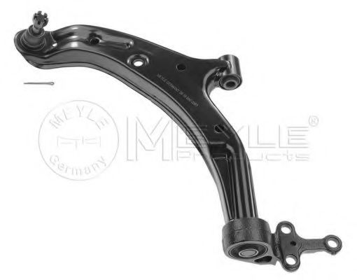 MEYLE 36-16 050 0069