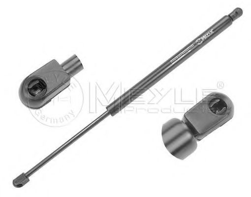 MEYLE 36-40 910 0017