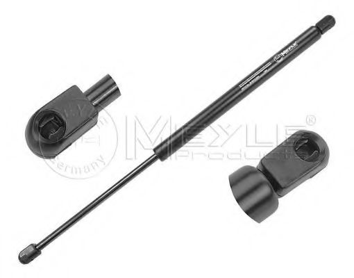 MEYLE 36-40 910 0019