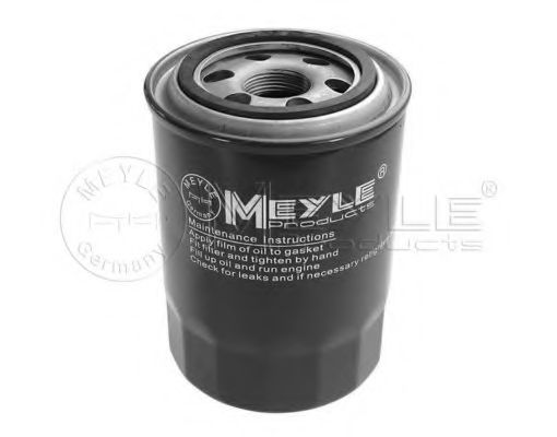 MEYLE 37-14 322 0001