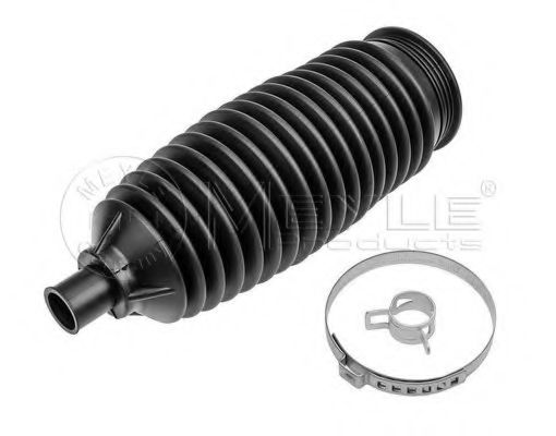 MEYLE 37-14 620 0000