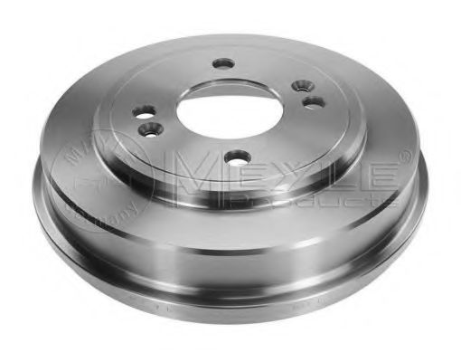 MEYLE 37-15 523 0006