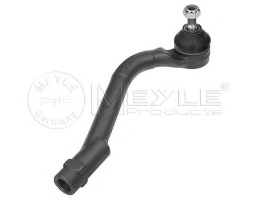 MEYLE 37-16 020 0025