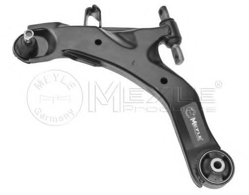 MEYLE 37-16 050 0004