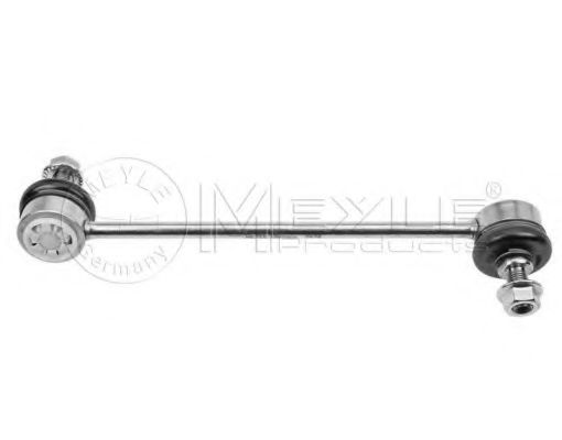 MEYLE 37-16 060 0039