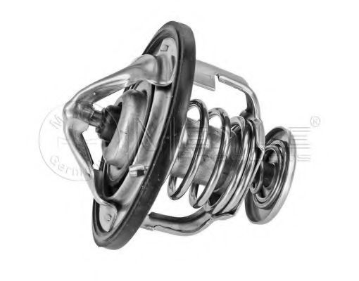 MEYLE 37-28 228 0004