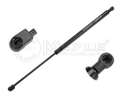 MEYLE 37-40 910 0006