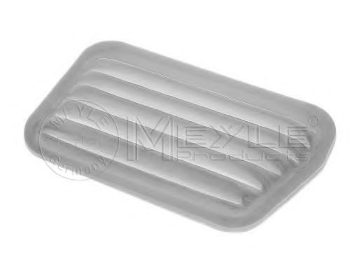 MEYLE 39-12 321 0003