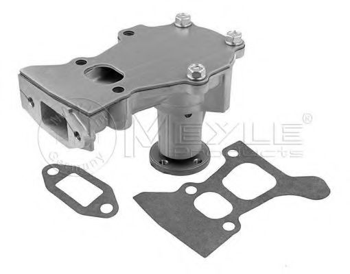 MEYLE 39-13 220 0006