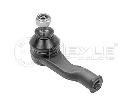 MEYLE 39-16 020 0009