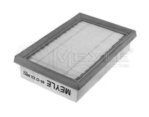 MEYLE 40-12 321 0002
