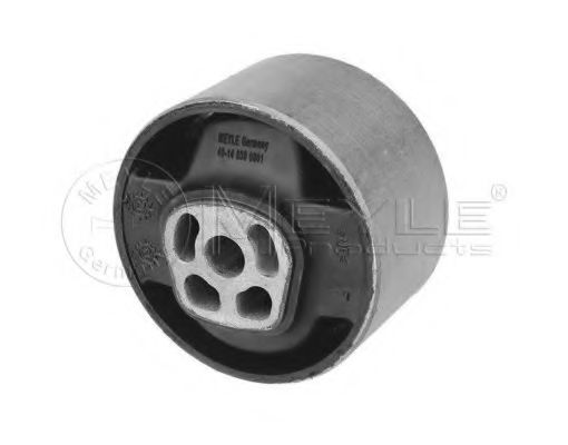 MEYLE 40-14 030 0001