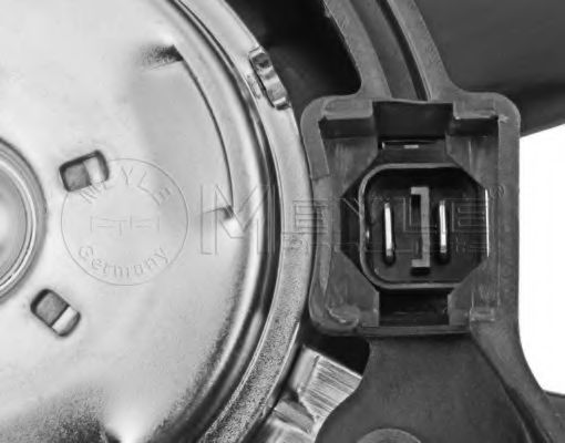 MEYLE 40-14 232 0000