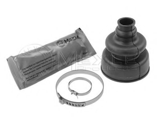 MEYLE 40-14 495 0011