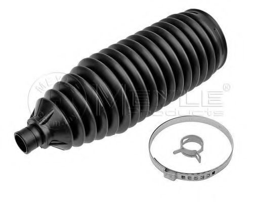 MEYLE 40-14 620 0003