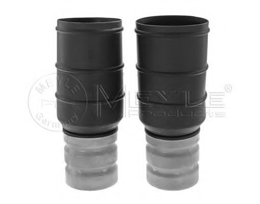 MEYLE 40-14 640 0002