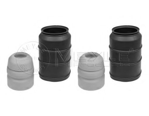 MEYLE 40-14 640 0004