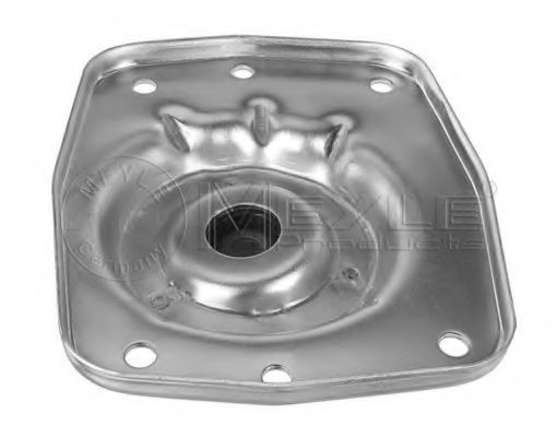 MEYLE 40-14 641 0004